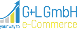 G+L GmbH