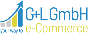 G+L GmbH - Selfservice Portal